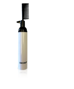 MULTIPURPOSE APPLICATOR 100ml-WHITE