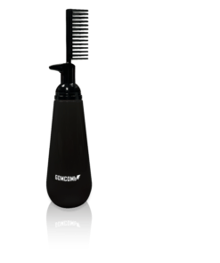 MULTIPURPOSE APPLICATOR 150ml-BLACK