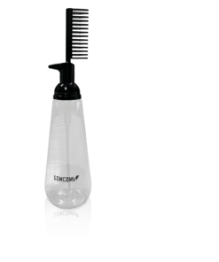 MULTIPURPOSE APPLICATOR 150ml-CLEAR