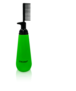 MULTIPURPOSE APPLICATOR 150ml-OLIVE