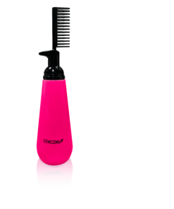 MULTIPURPOSE APPLICATOR 150ml-PINK