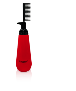 MULTIPURPOSE APPLICATOR 150ml-RED