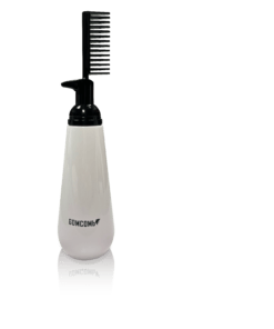 MULTIPURPOSE APPLICATOR 150ml-WHITE