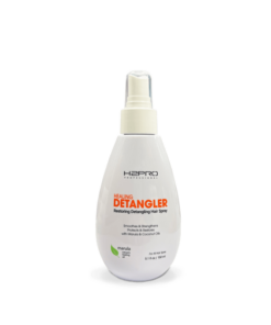 HEALING DETANGLER (5.1 fl oz / 150 ml)