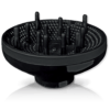 DIFFUSER06