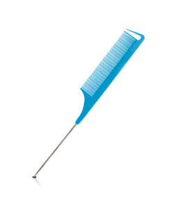 GOMCOMB 08 – BLUE