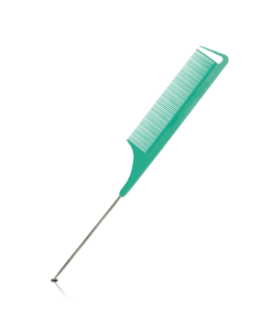 GOMCOMB 08 – TEAL