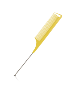 GOMCOMB 08 – YELLOW